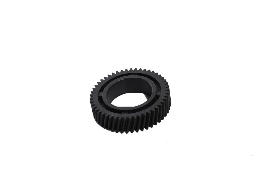 Ricoh Afici 1060 1075 Upper Roller Gear  MP-9002  MP-9003 AB012316