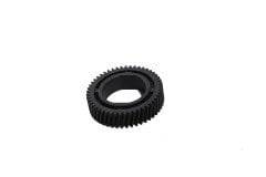 Ricoh Afici 1060 1075 Upper Roller Gear  MP-9002  MP-9003 AB012316
