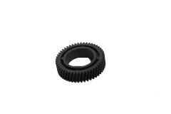 Ricoh Afici 1060 1075 Upper Roller Gear  MP-9002  MP-9003 AB012316