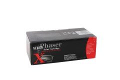 Xerox Phaser 3130 Orjinal Phaser 3120  3115  3121  109R00725