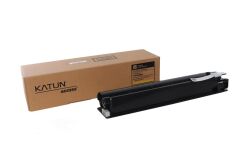 47387-Toshiba T-FC30E-Y Katun Sarı Toner E-Studio 2050 2550 2051 2551
