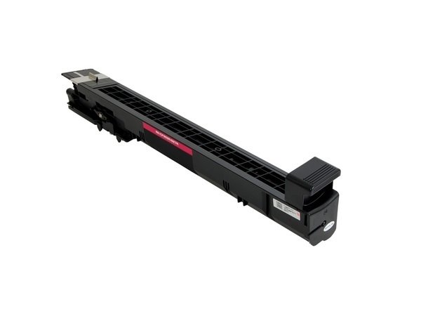 HP CF303A (827A) Kırmzı Muadil Toner (M880) (32k)