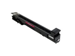 HP CF303A (827A) Kırmzı Muadil Toner (M880) (32k)
