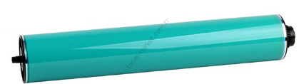 Ricoh MP-4000 Smart OPC Drum (Japan) Aficio MP5000-5001-5002 (D009-9510)