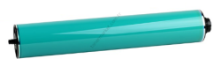 Ricoh MP-4000 Smart OPC Drum (Japan) Aficio MP5000-5001-5002 (D009-9510)