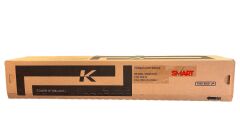 Utax / Triumph Adler 2500ci Smart Siyah Toner CK-8510