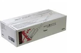 Xerox Orjinal Toner Pro 315  320  415  420 006R01044