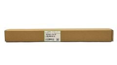 Ricoh IM-3500 IM-6000  MP2554,3054,4054,5054 Charge Roller D0DL3020 AD027018