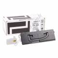 Kyocera Mita TK-560 Orjinal Siyah Toner FS-C -5300dn -5350dn Ecosys P-6030cdn