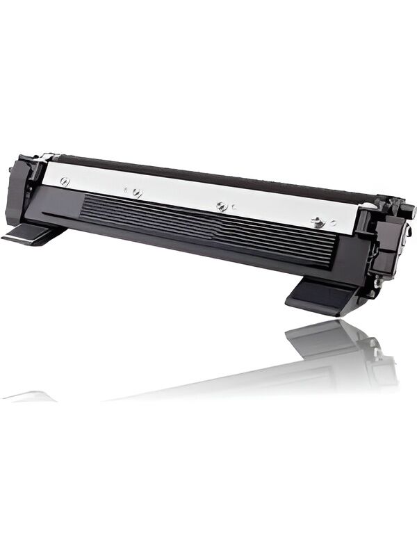 Brother TN-1040 Muadil Toner HL 1110 1111 1211 1511 1810 1911 1815 (1500 Sayfa)