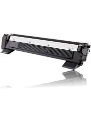 Brother TN-1040 Muadil Toner HL 1110 1111 1211 1511 1810 1911 1815 (1500 Sayfa)