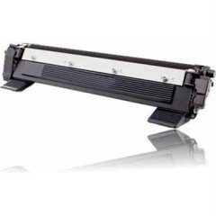 Brother TN-1040 Muadil Toner HL 1110 1111 1211 1511 1810 1911 1815 (1500 Sayfa)