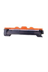 Brother TN-1040 Muadil Toner HL 1110 1111 1211 1511 1810 1911 1815 (1500 Sayfa)