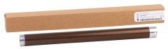 34156-Sharp MX-312UH Üst Merdane MX-M354 MX-M260-264-310-318-314-356 AR-M256