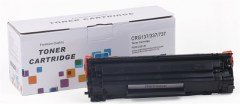 Canon CRG-737 Muadil Toner MF-229dw MF-226dn MF-237w MF-216n 215 223d 212w