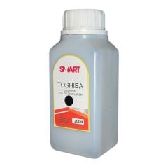 Toshiba D-2505 Muadil Developer e-Studio 2007 2303 2306 2309 2507 2802 2809 200g
