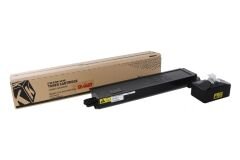 Utax / Triumph Adler 2550ci Siyah Smart Toner