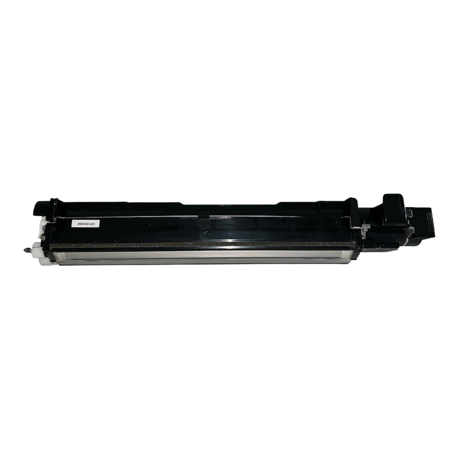 Ricoh MP-3500 MP-4500 Orjinal Developer Unit B2133011