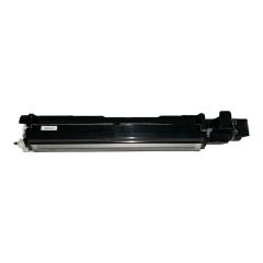 Ricoh MP-3500 MP-4500 Orjinal Developer Unit B2133011
