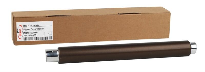 Sharp MX M-350 Smart Üst Merdane MX M-450 AR M-280 M-350 M-420 M-450 M-451