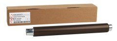 Sharp MX M-350 Smart Üst Merdane MX M-450 AR M-280 M-350 M-420 M-450 M-451