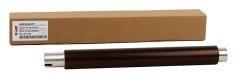 Sharp MX M-283 Smart Üst Merdane MX M-363 M-453 M-464 465 503 564 565 N-U Serisi