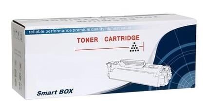 HP -2612A Muadil Toner LJ 1010 1015 1018 1020 1022 3015 3055 CRG-703