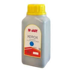 Xerox C550 C700 Mavi Developer C560 C570 Color C60 C70 C75 450g.