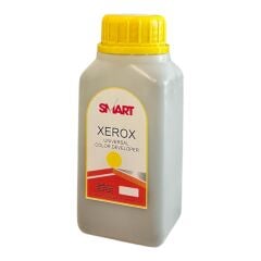 Xerox C550 C700 Sarı Developer C560 C570 Color C60 C70 C75 450g.