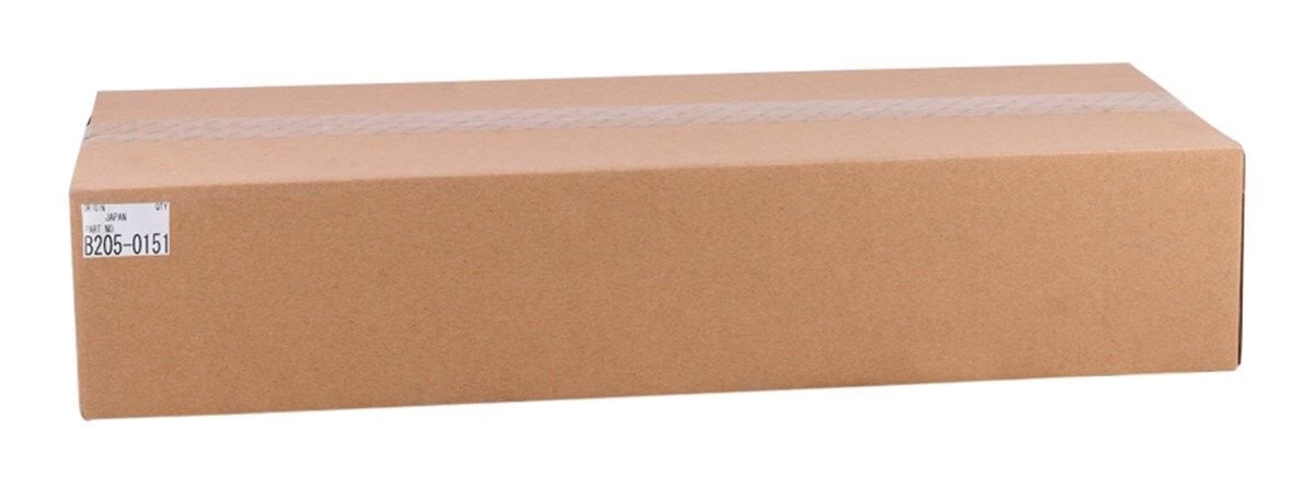 Ricoh MP-2510 2550 2851 3010 3350 3351 Orjinal Drum Unit  MP-3025 3030  B2050151