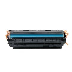 HP CE285A CB435A CB436A Muadil Unıversal Toner P1005 1505 1102 M1212