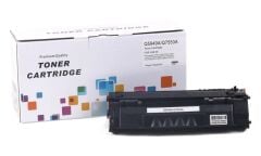 HP Q5949A Q7553A Muadil Toner 1160 1320 1320N 1320 2015