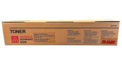 Xerox AltaLink C 8145 Smart Kırmızı Toner 8135 8155 8170 006R01748