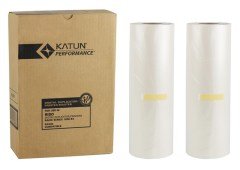 36722-Riso S-568 Katun B4 Master RA4000,4050,4200,4300,4500,4900,5600,5800