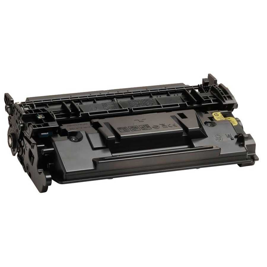 HP CF-289X Chipli Muadil Toner Enterprise M507dn M528dn 10k.