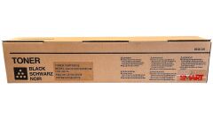 Xerox AltaLink C 8145 Smart Siyah Toner C 8135  C 8155  C 8170 006R01746