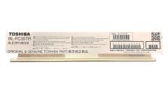 Toshiba BL-FC35TR e-Studio 2020C 2040C Belt Blade 2330C 2500C 2540C 6LE39108000