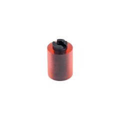Minolta Bizhub 283 423 Orjinal PickupRoller C-220 -224 -454 -552 -754 A00J563600