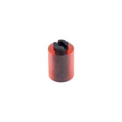 Minolta Bizhub 283-423 Orjinal Pickup Roller (A00J563600)C-220 -224 -454 -552 -754