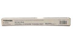 Toshiba 6LH73765000 B-6000 Drum Cleaning Roller e-Studio 520,600,720,850