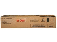 Toshiba T-FC330U-K SMART Siyah Toner E-Studio 330AC 400AC