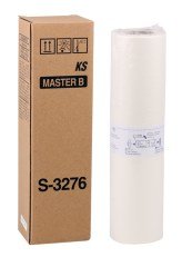Riso S-3276 Smart B4 Master KS500,KS600,KS800 (Adet fiyatıdır)
