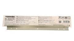 Toshiba 6LH72622000 BL-8550TR Transfer Belt Cleaning Blade  e-Studio 520,600,855