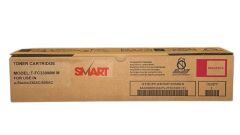 Toshiba T-FC330U-M SMART Kırmızı Toner E-Studio 330AC 400AC