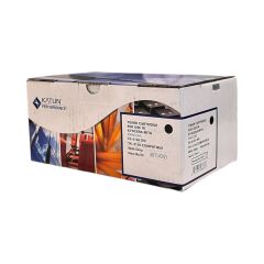 44871-Kyocera Mita TK-3110 Katun FS4100DN