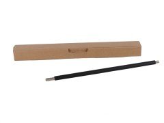 Kyocera Mita FS-6025 FS-6030 Charge Roller FS-6530 -3010i  -4012i M-4125 M-4132