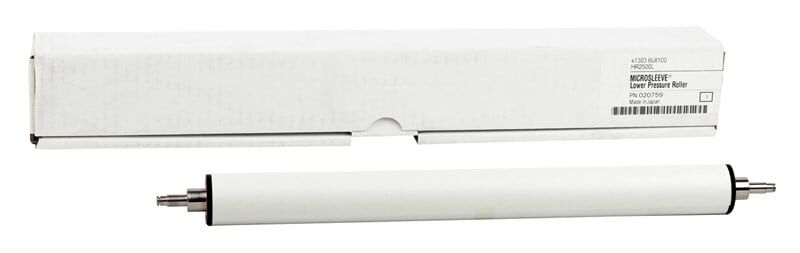 20758-Toshiba e.Std 1600  2500 Katun Alt Merdane e.Std 16  20 25 160 168 200 250