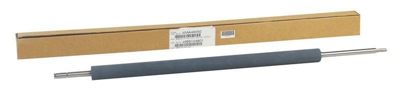 Minolta C500 Orjinal Paper Exit Middle Roller (65AA49050)