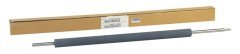 Minolta C500 Orjinal Paper Exit Middle Roller (65AA49050)