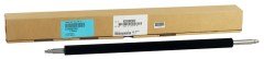 Minolta C6500 Orjinal Paper Exit Roller (B) (A03U892600)